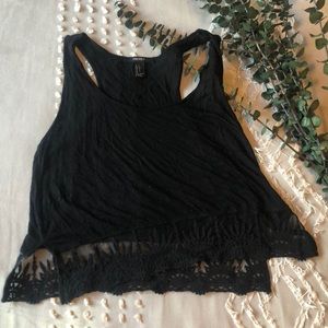 💫Forever 21 Tank Top